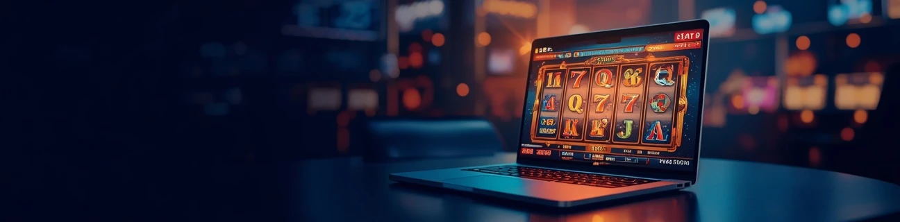 Czym są polskie kasyna internetowe